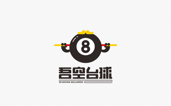 互萌动漫设计公司 创意与科技的融合，吾空科技旗下的动漫设计先锋